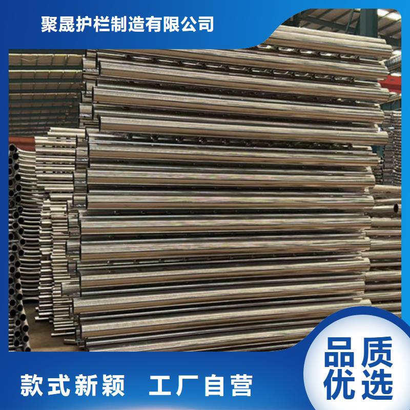 桥梁防撞护栏保障