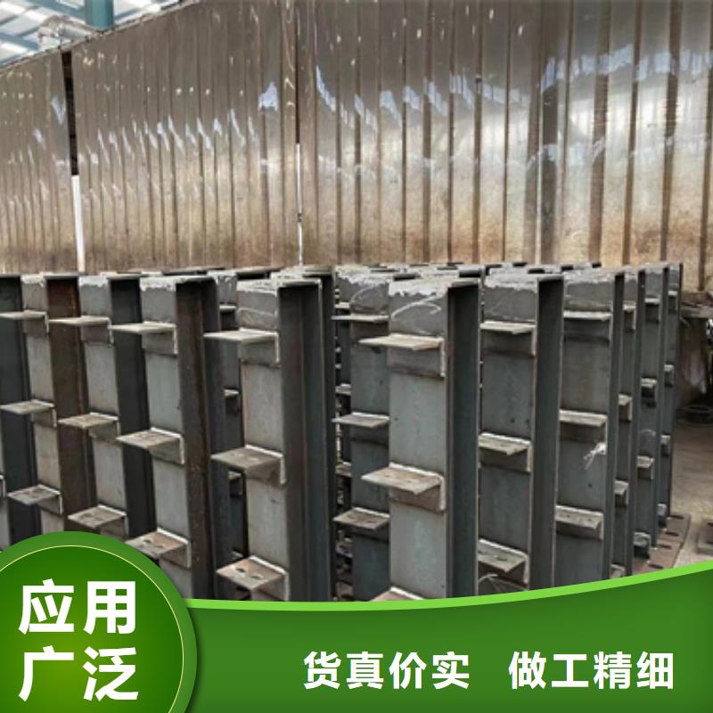 桥梁防撞护栏,中央分隔栏一手价格