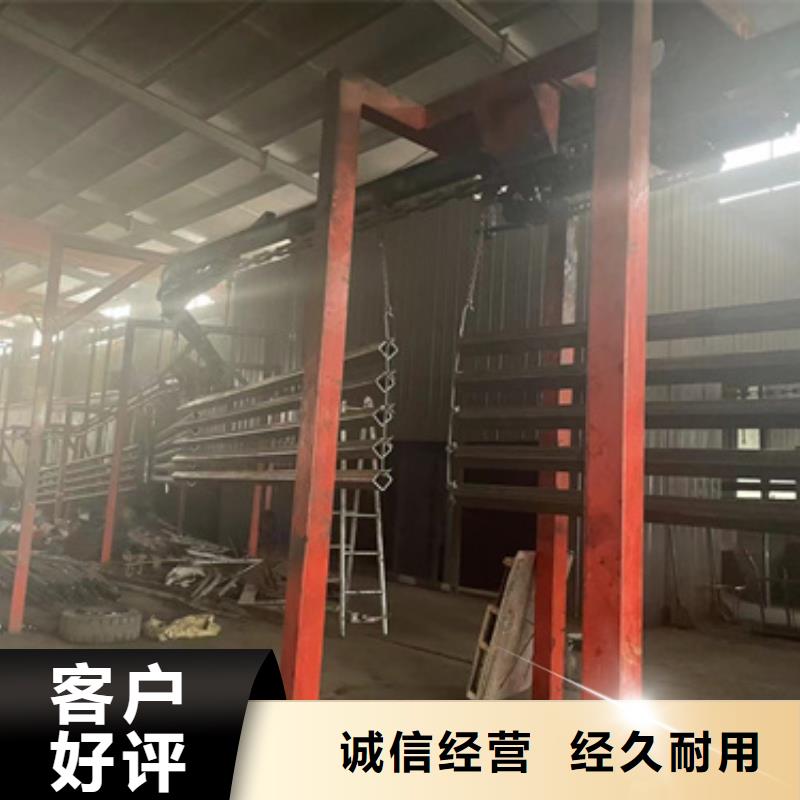 灯光护栏-灯光护栏质量优