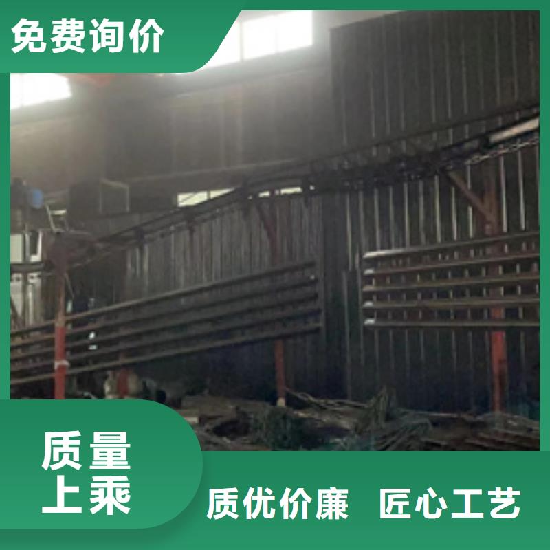 桥梁防撞护栏【钢丝绳护栏厂】专业按需定制