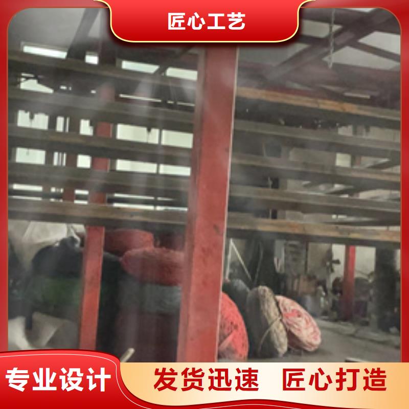 桥梁防撞护栏【桥梁护栏】精工细作品质优良