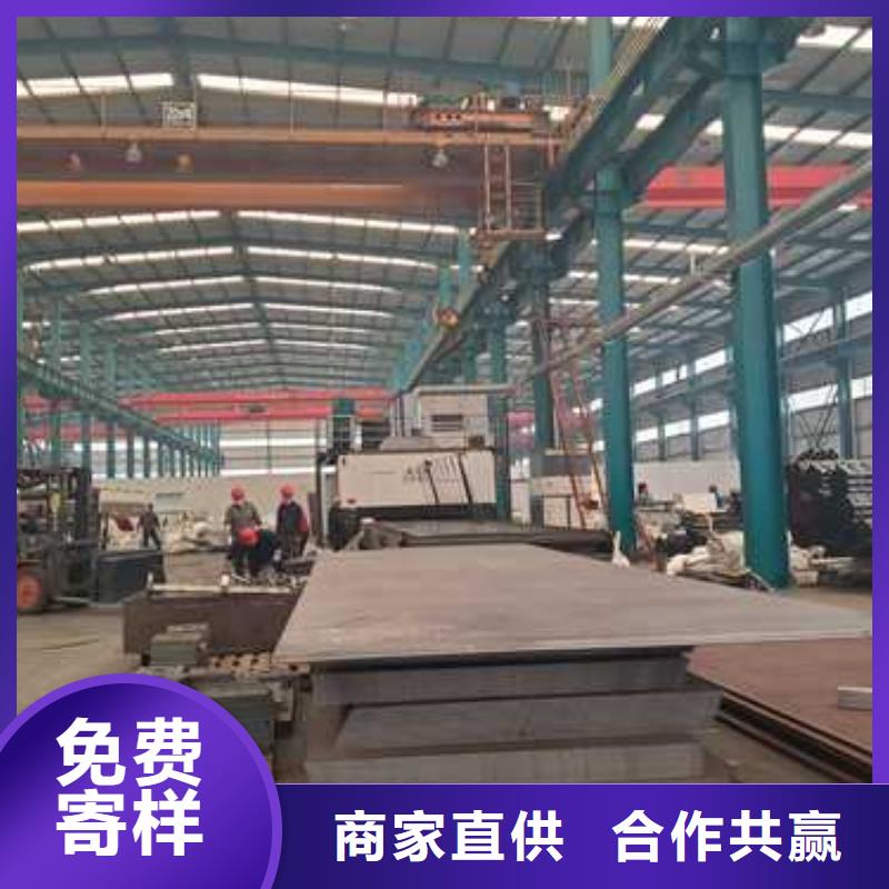 批发不锈钢桥梁护栏_诚信厂家