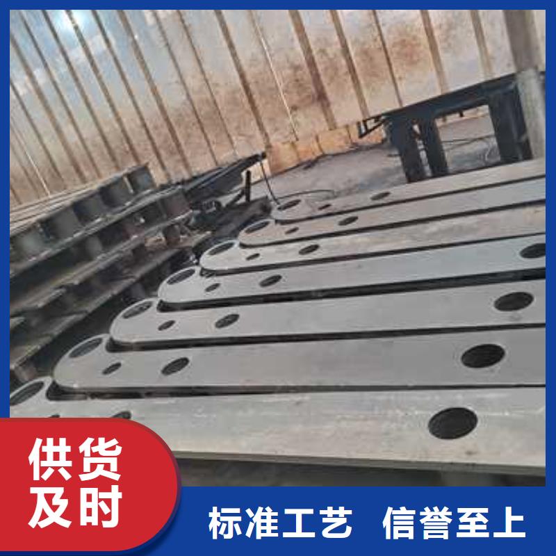2025价格合理的##喷塑防撞护栏厂家##免费咨询