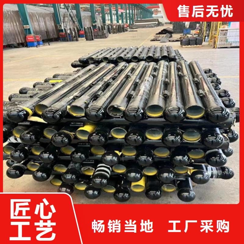 景观护栏,桥梁防撞护栏发货及时