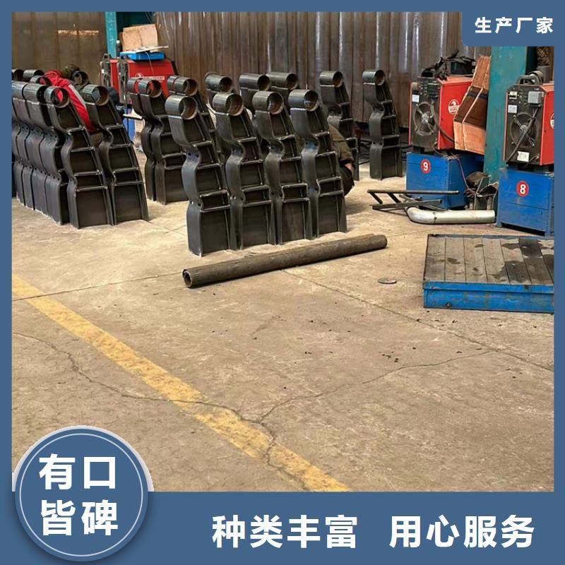 景观护栏,灯光护栏厂厂家直营