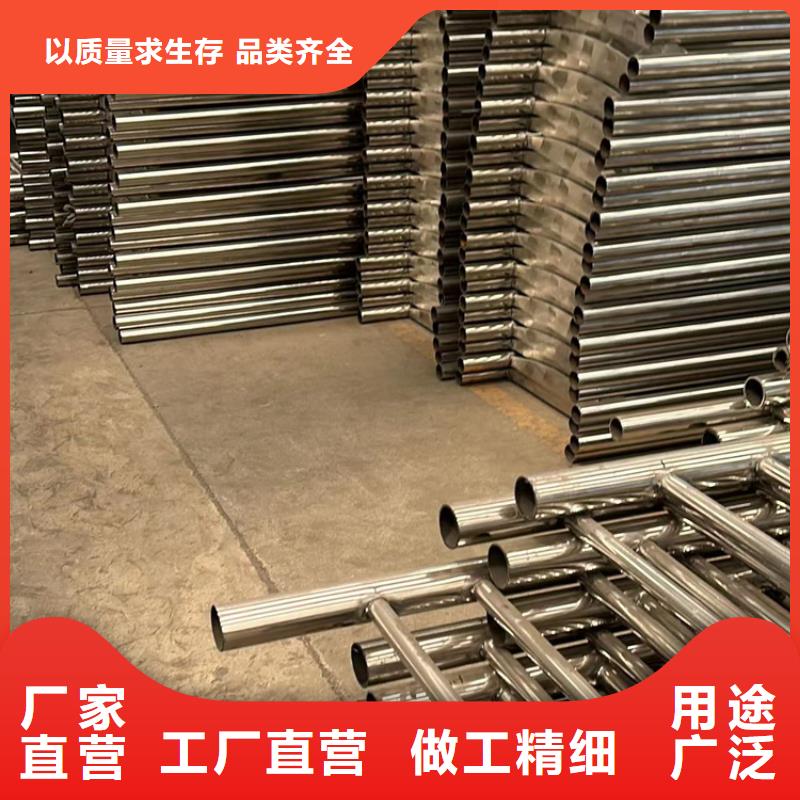 景观护栏,【景观护栏】好产品好服务