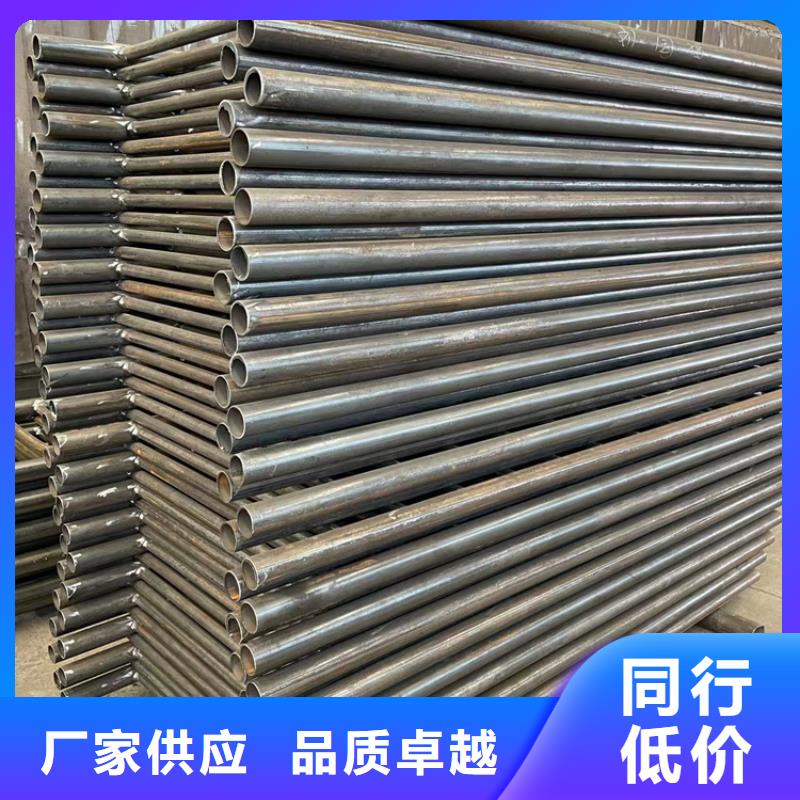 灯光防撞护栏值得信赖