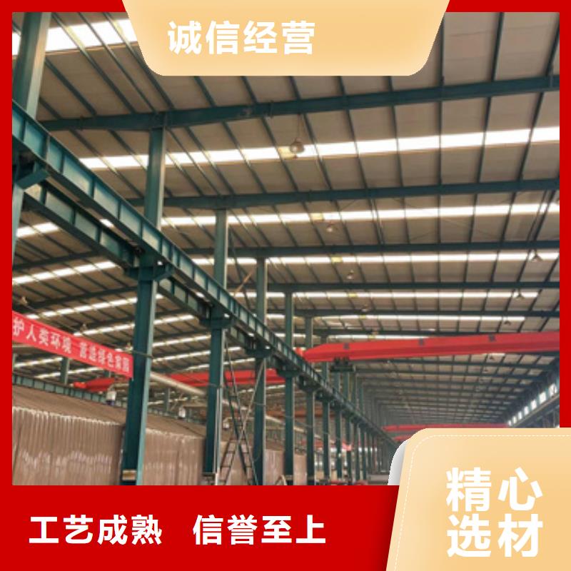 防撞护栏厂家-点击领取样品