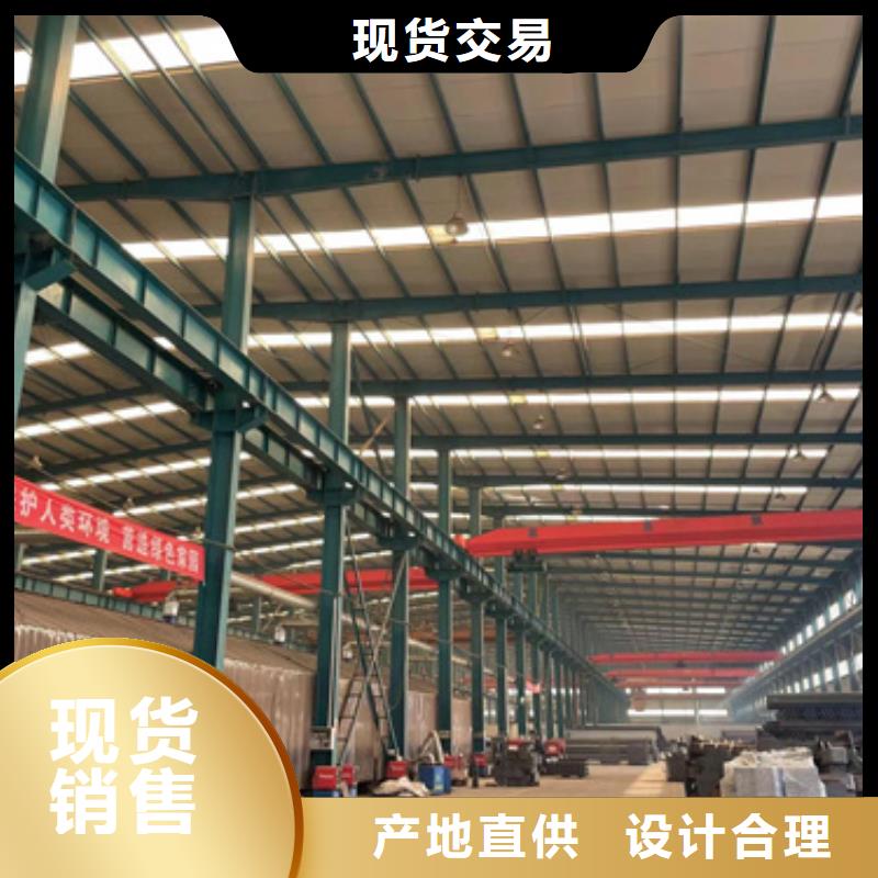 景观护栏-市政道路防护栏售后无忧