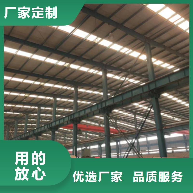 护栏_【桥梁防撞护栏厂】优选好材铸造好品质同城品牌
