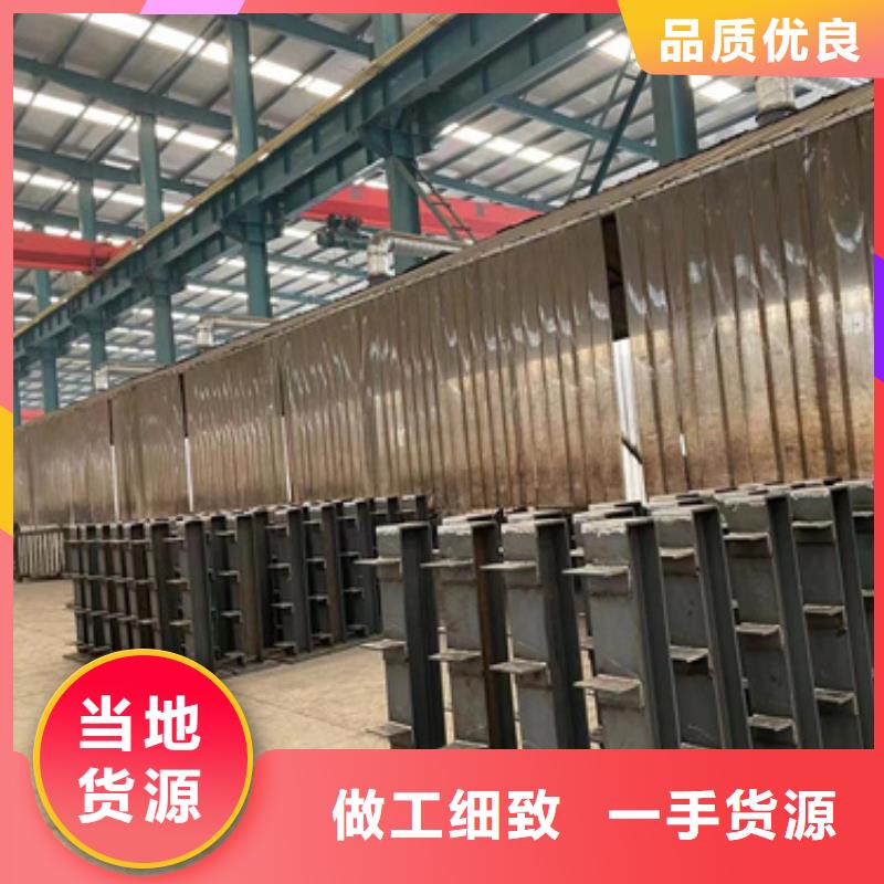  景观护栏满足您多种采购需求