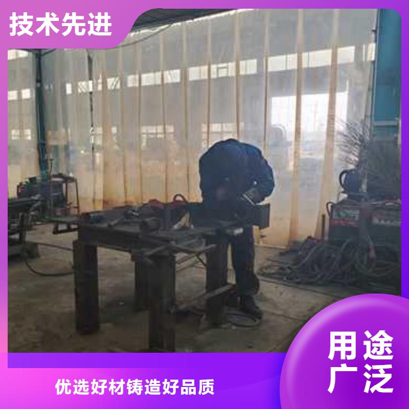 桥梁景观护栏包邮现货直销
