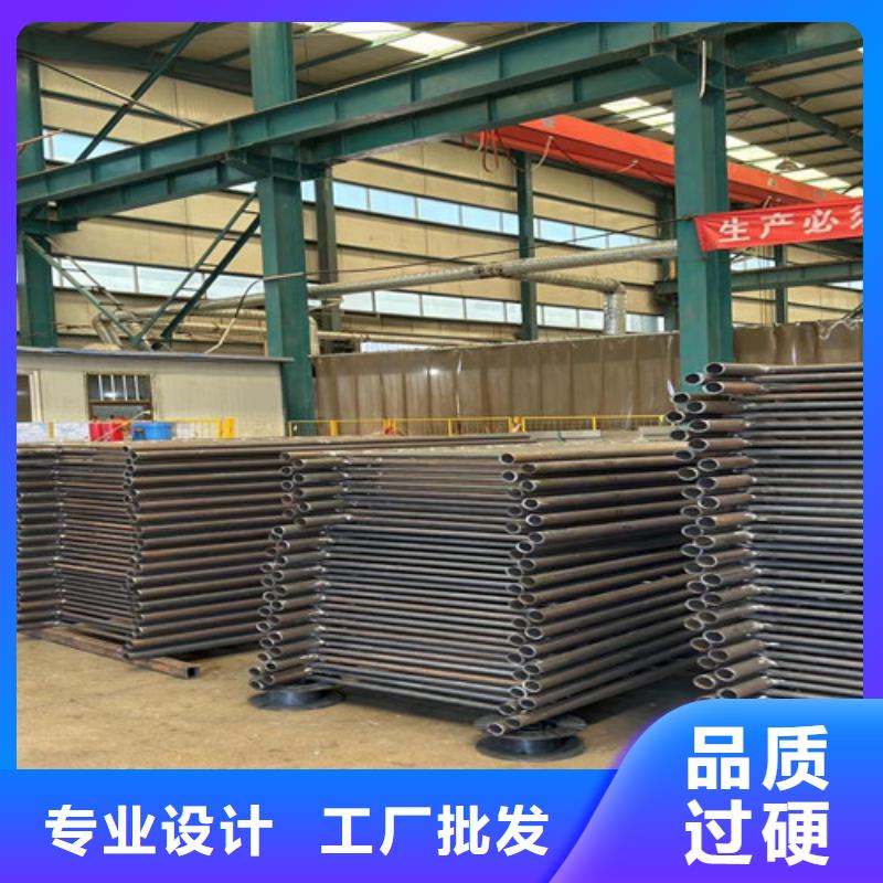 道路护栏高品质诚信厂家