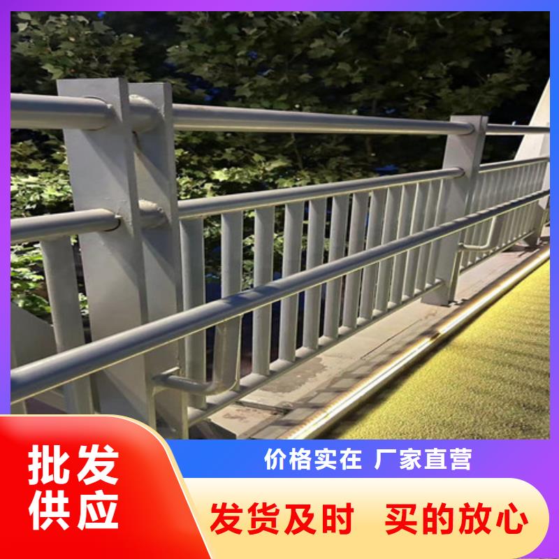 道路护栏_钢丝绳护栏厂一站式采购商家