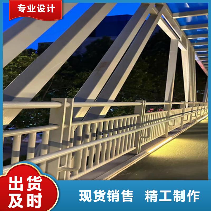 护栏【镀锌波形护栏】您想要的我们都有