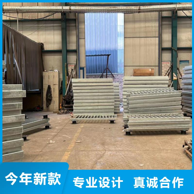 道路护栏,防护栏品牌大厂家