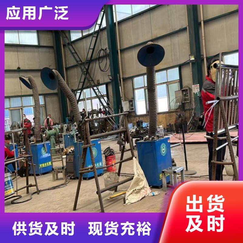 道路护栏-q235b波形护栏板品质无所畏惧