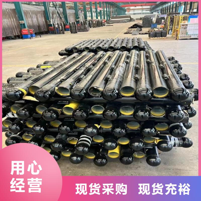  道路护栏不只是质量好