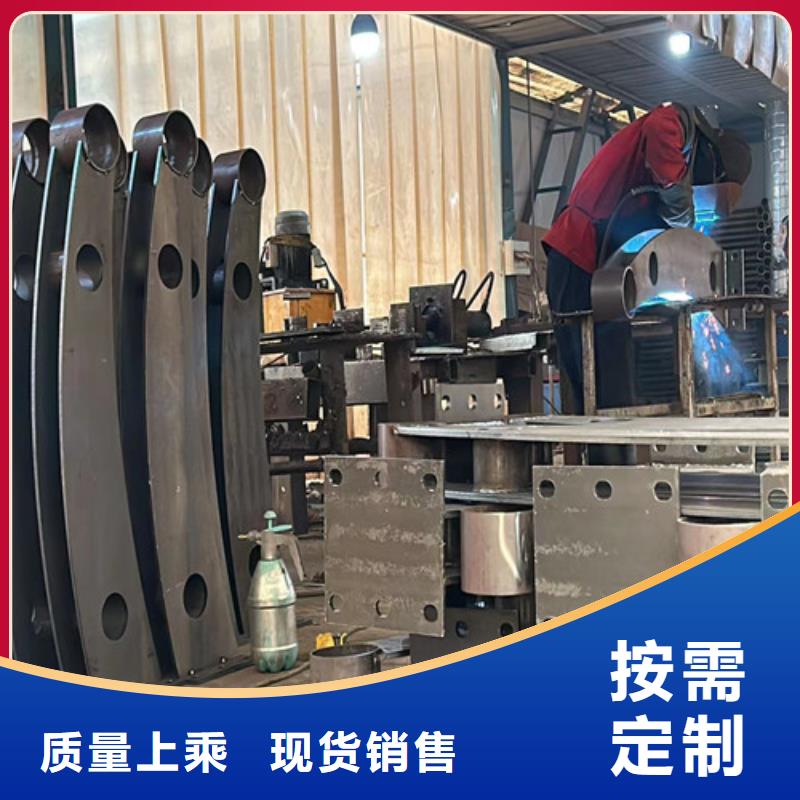 【道路护栏镀锌波形护栏产品细节参数】