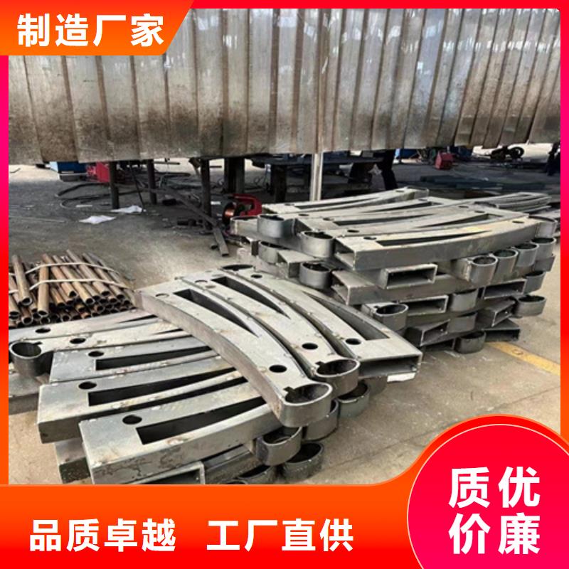 道路护栏,桥梁钢护栏厂海量现货