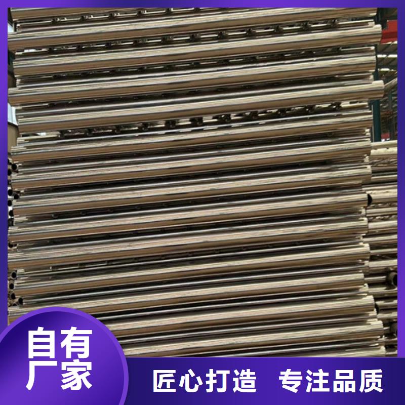 【道路护栏】旋转护栏厂家直销大量现货