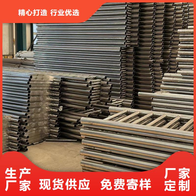【道路护栏,【波形护栏】海量现货直销】