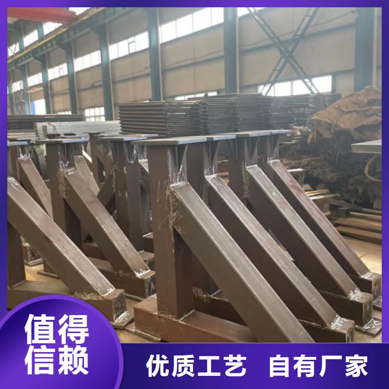 道路护栏【防撞护栏】卓越品质保障