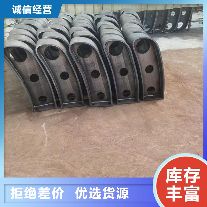 护栏q235b波形护栏板使用方法