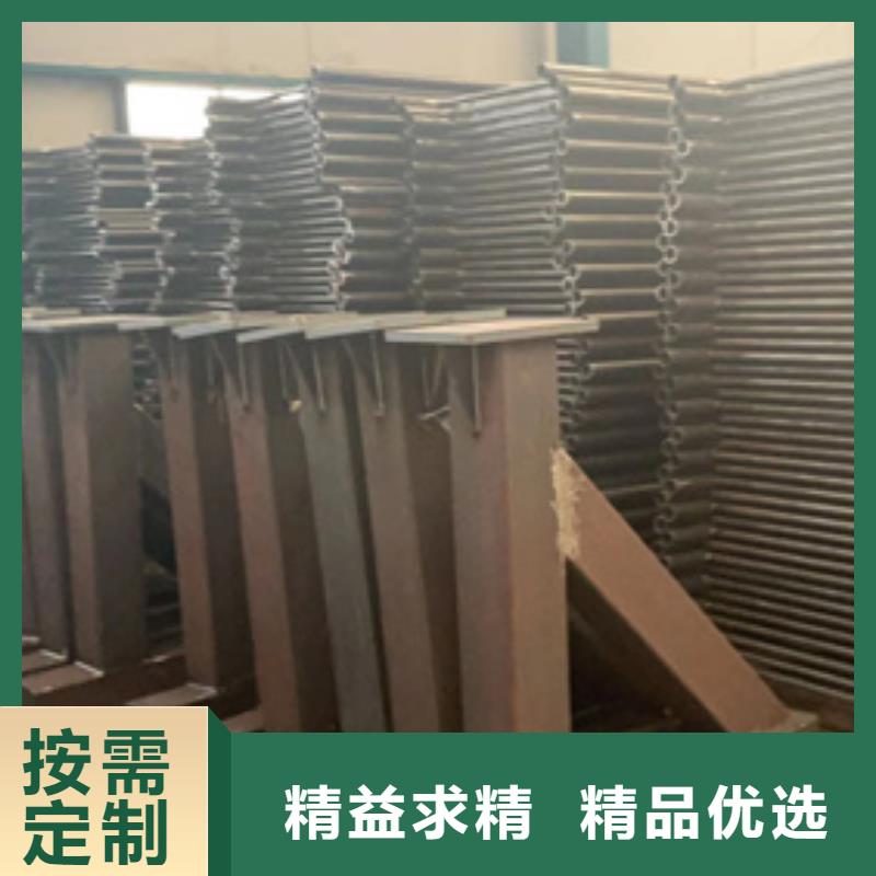 道路护栏桥梁护栏厂质量检测