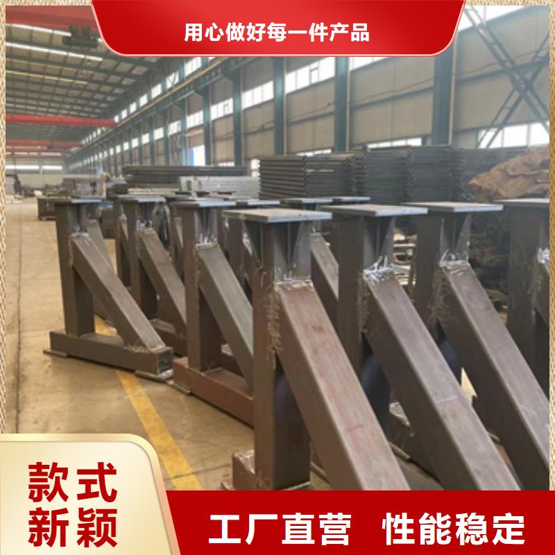 道路护栏_市政护栏可接急单