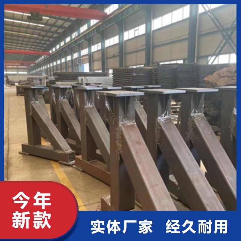 【道路护栏,【中央分隔栏】厂家技术完善】