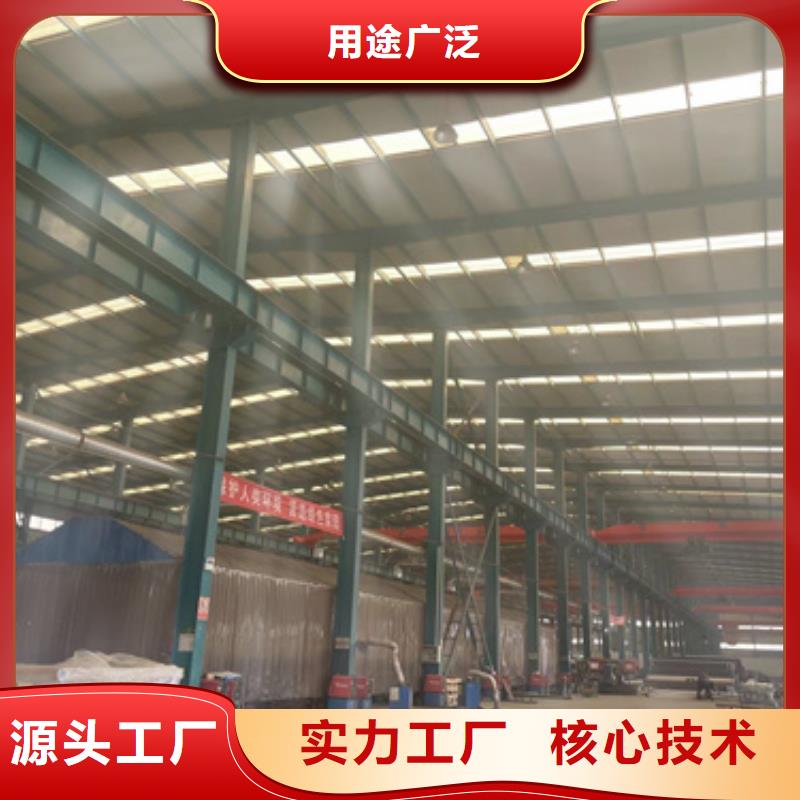 道路护栏_景观护栏厂真材实料诚信经营