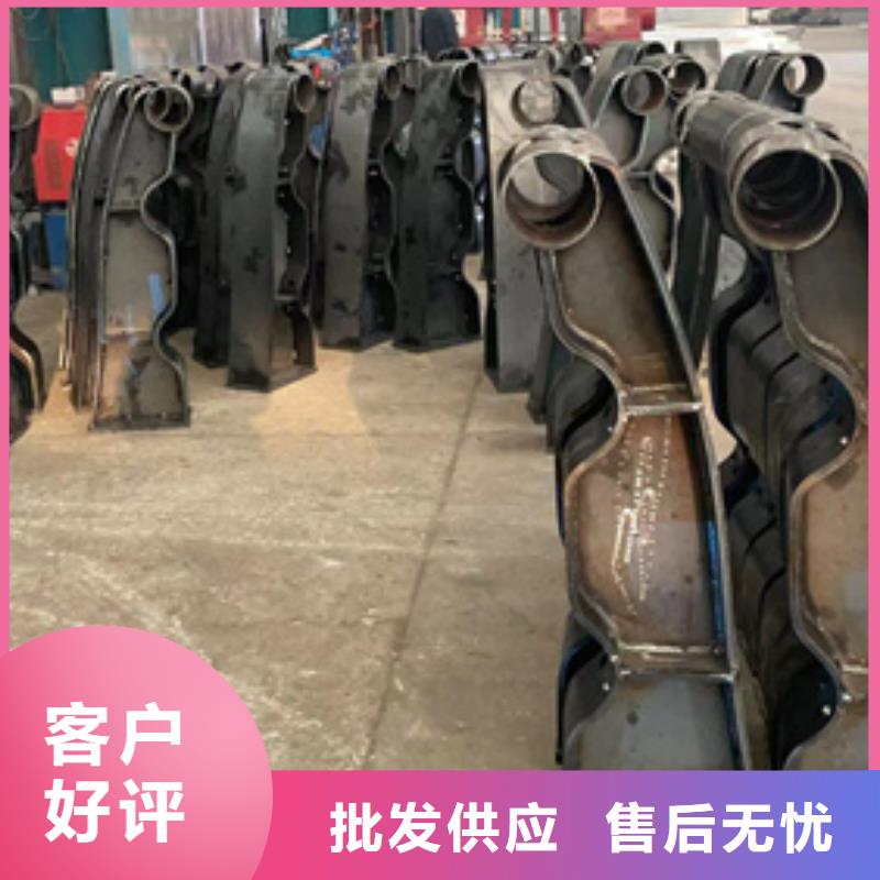  道路护栏优质原料