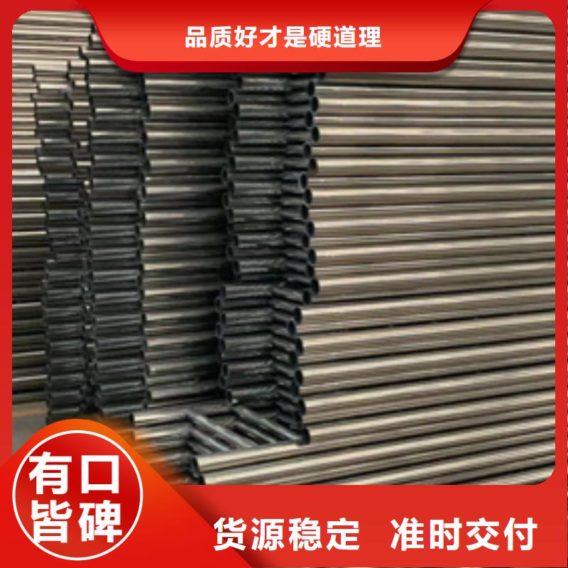  道路护栏细节决定品质