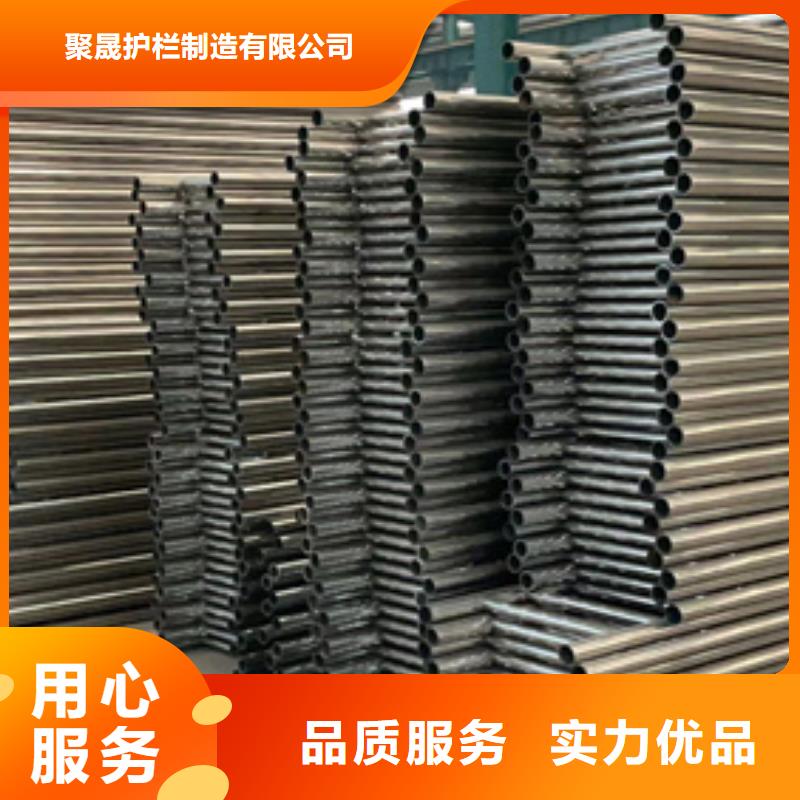 【道路护栏】,镀锌喷塑防撞栏从厂家买售后有保障