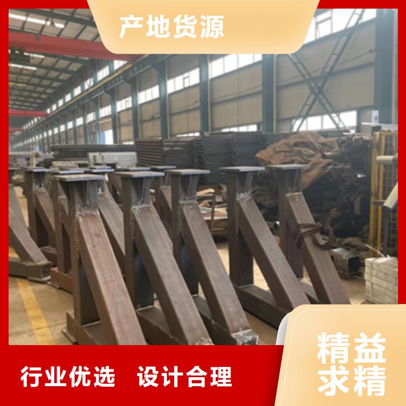 【道路护栏,钢丝绳护栏厂种类齐全】