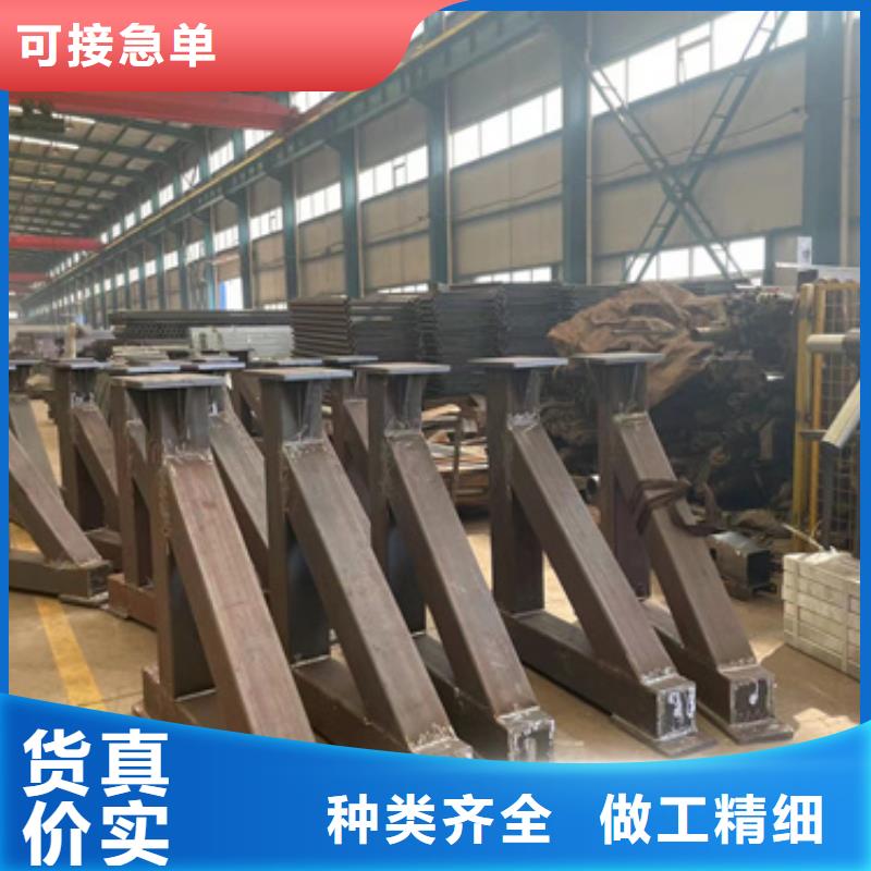 道路护栏产地直供