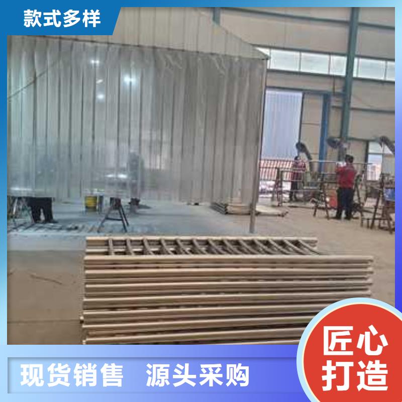 【道路护栏】旋转护栏厂家直销大量现货