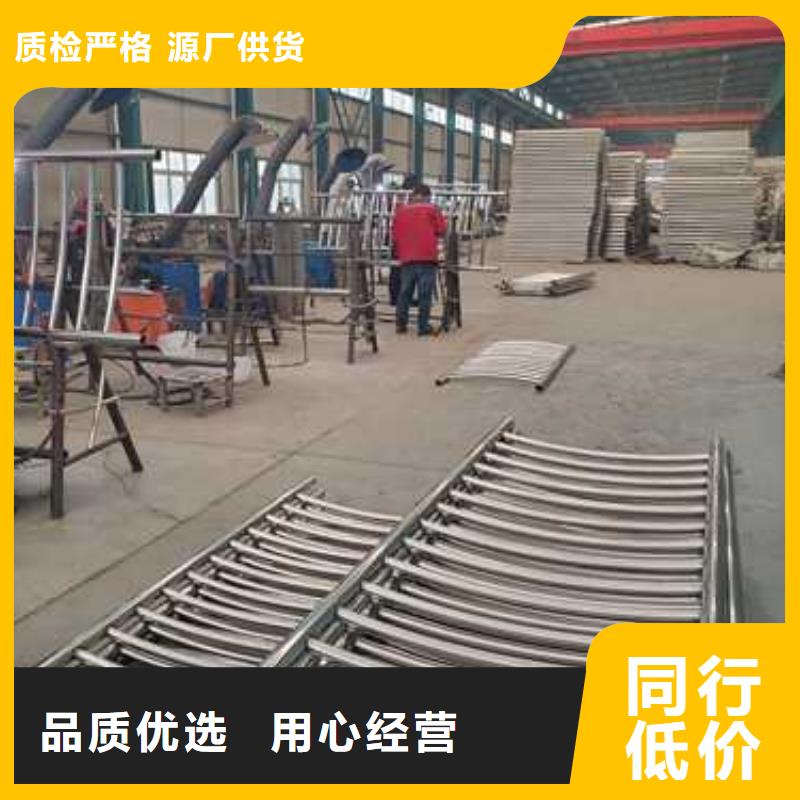 道路护栏,桥梁钢护栏厂海量现货