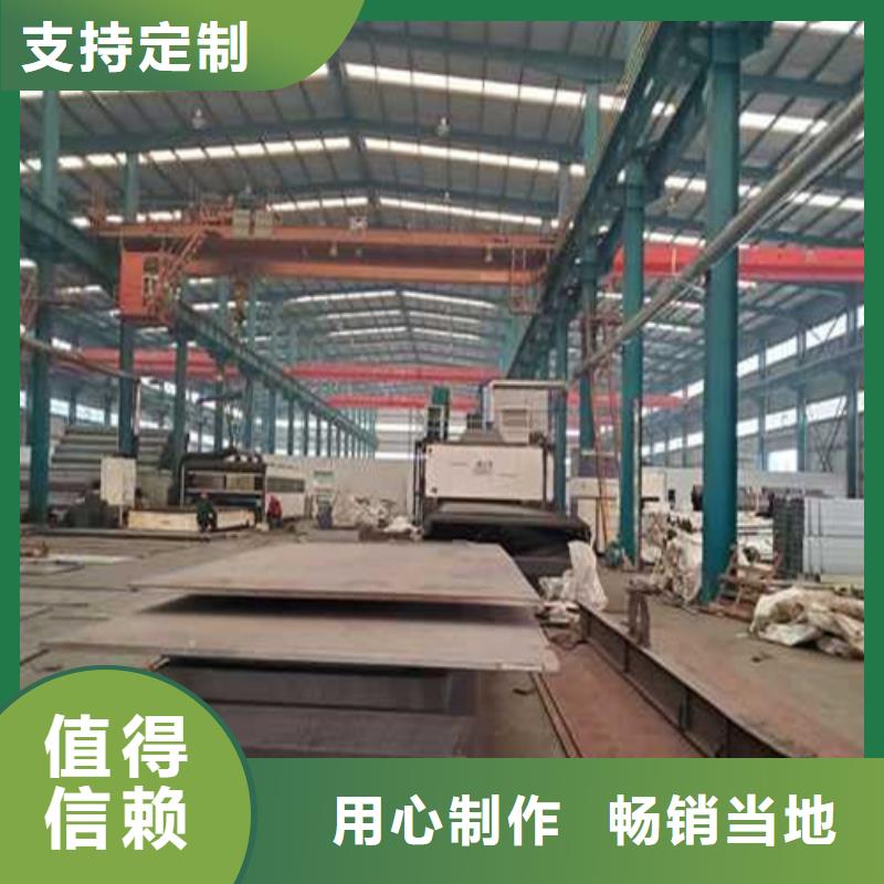  道路护栏自营品质有保障