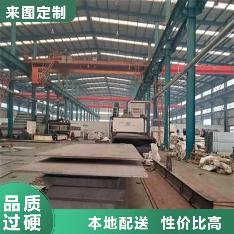 道路护栏-桥梁防撞护栏厂源头厂源头货