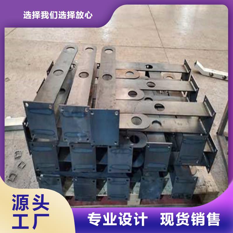 道路护栏_钢丝绳护栏厂货真价实