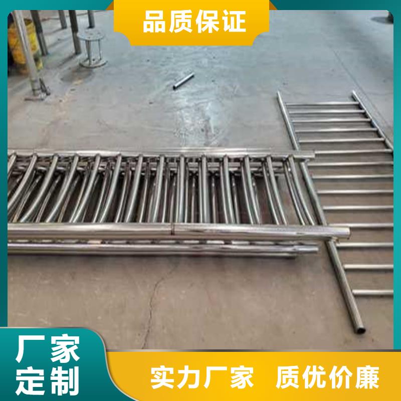 道路护栏【波形护栏】品质过硬