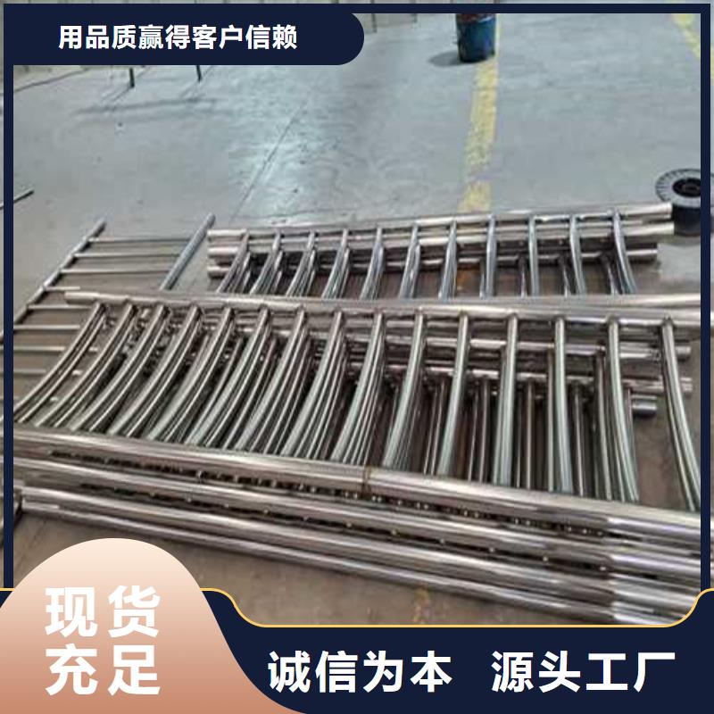 道路护栏【【高速开口栏网】】精工细作品质优良