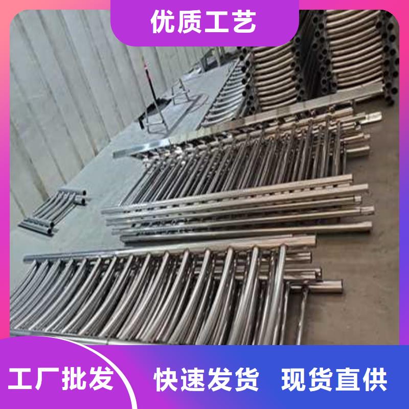 道路护栏桥梁护栏厂质量检测