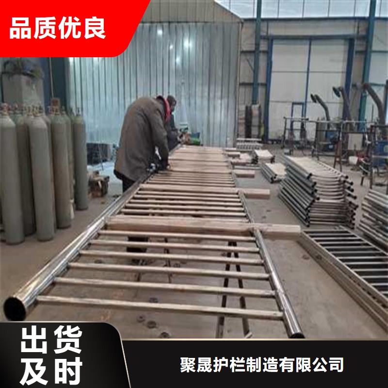 道路护栏定金锁价