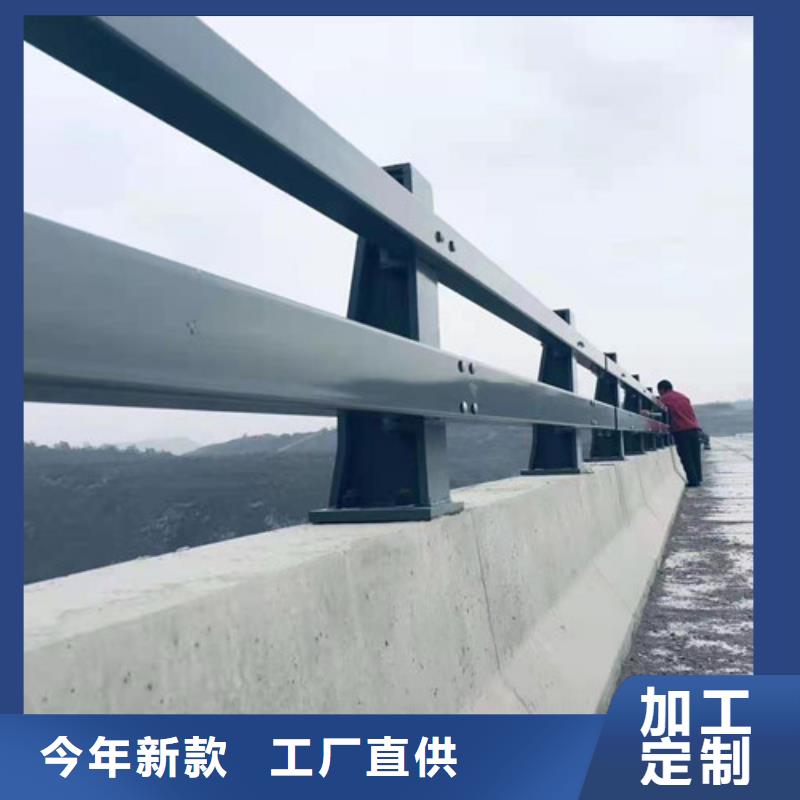 人行道护栏_防护栏诚信经营现货现发