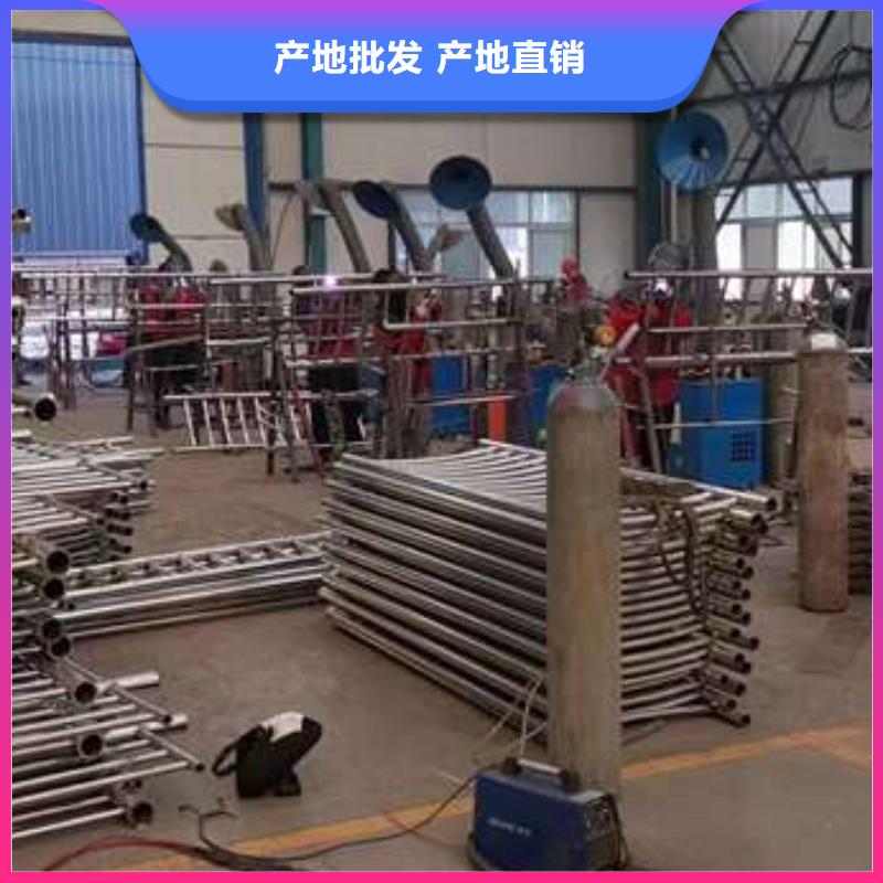 【人行道护栏】,防撞护栏厂品种全