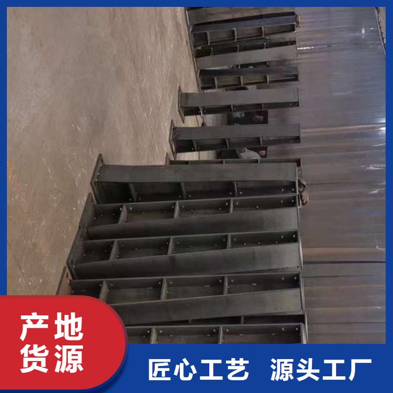 人行道护栏【【人行道栏杆】】今年新款