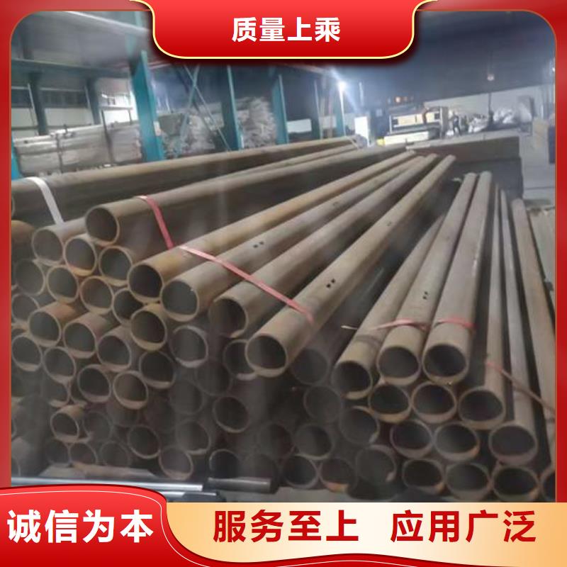  人行道护栏满足客户所需
